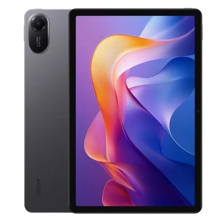 Xiaomi Redmi Pad 2 4G 4GB/128GB siva