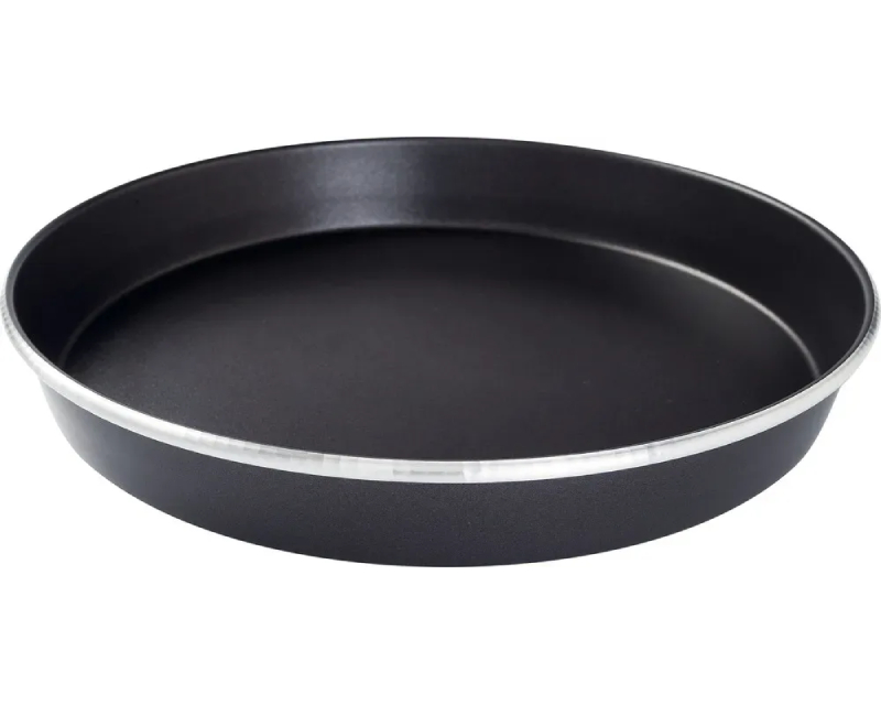 Posuda za kolače za mikrotalasnu rernu 28cm AVM280
