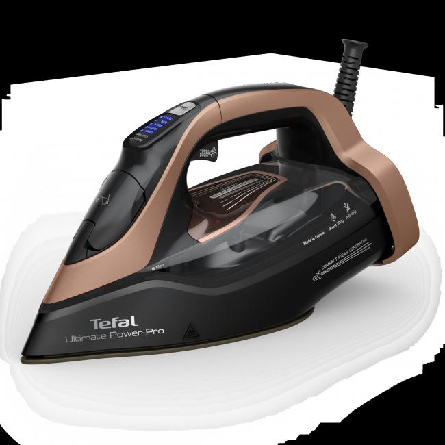 TEFAL PEGLA NA PARU FV9E50