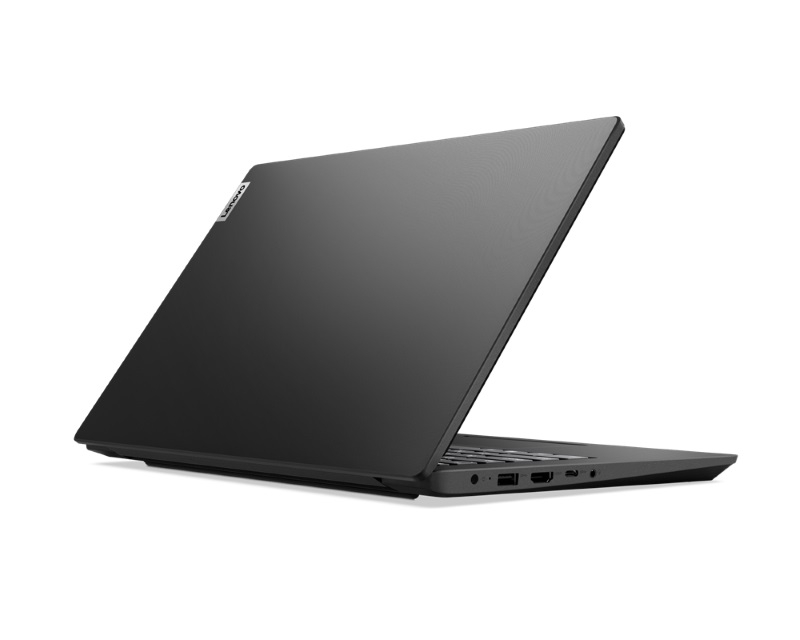 LENOVO V14 G2 ALC 14" FHD 250nits Ryzen 3 5300U 8GB 256GB SSD Win10Home