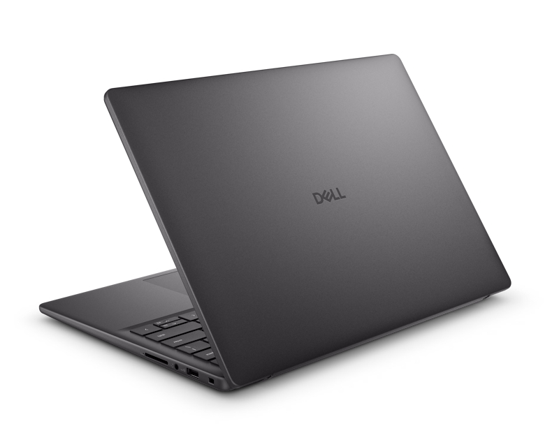 Pro 14 Essential PV14250 14 inch FHD+ 300nits Core 5 220U 16GB 512GB SSD Win11Pro laptop