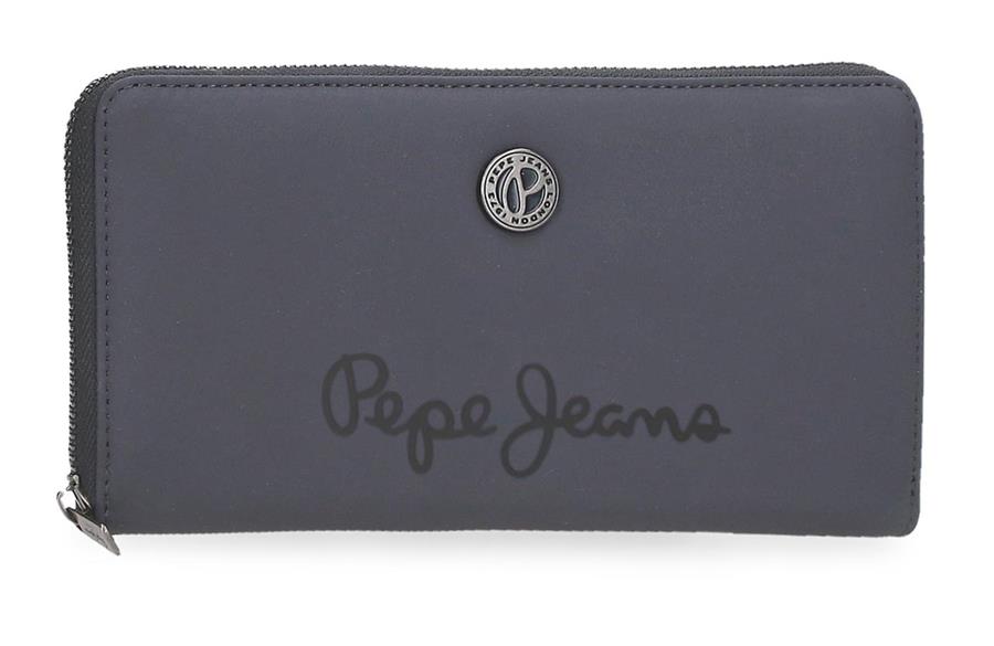 PEPE JEANS Novčanik