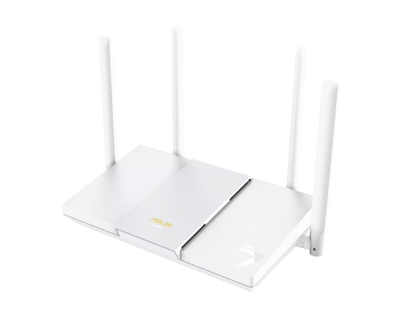 RT-BE3600E Dual-Band Wi-Fi 7 ruter beli