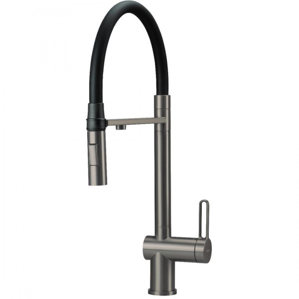 Deante Slavina MAGNETIC BRM D75M