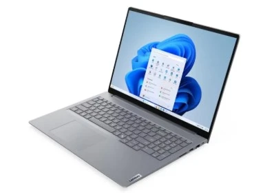NB Lenovo ThinkBook 16 G9 Core7-240H/16GB/M.2 1TB/16"/Win11Pro/SRB/3Y/21US005QYA