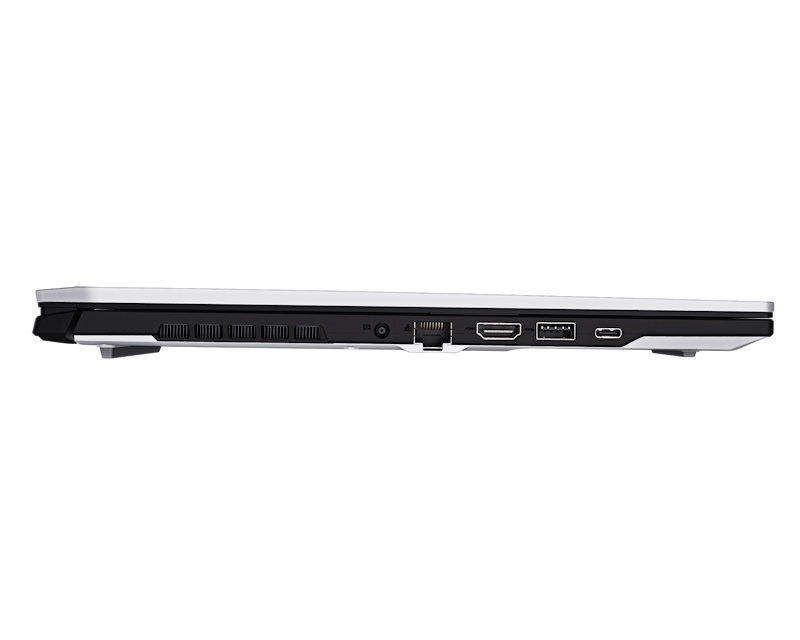 AERO X16 1WH 16 inch QHD+ 165Hz Ryzen AI 7 350 32GB 1TB SSD GeForce RTX 5070 8GB Backlit Win11Home beli gaming laptop