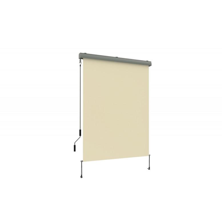 ROL Tenda 140 x 250 cm