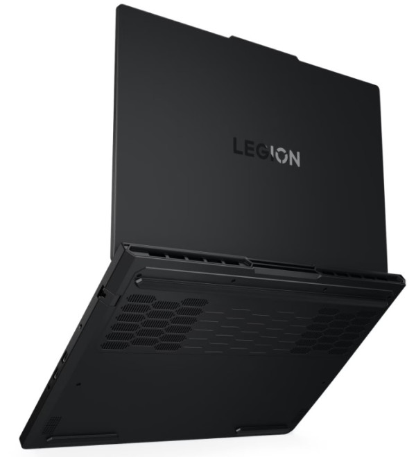 NB Lenovo Legion5 Pro U9-275HX/32GB/1TB/16"/RTX5070Ti 12GB/2Y/ENG/83LU001DRM
