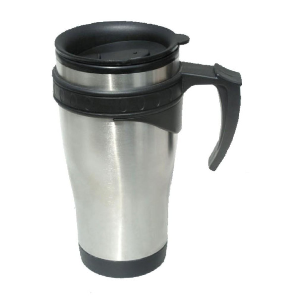 Termo solja R52011A 500ml
