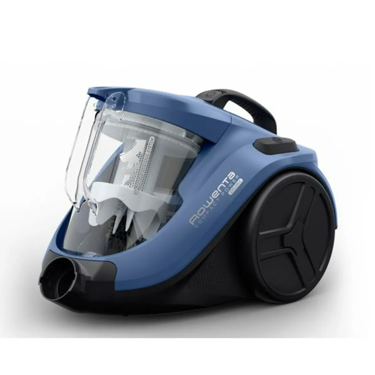 ROWENTA USISIVAČ RO3721