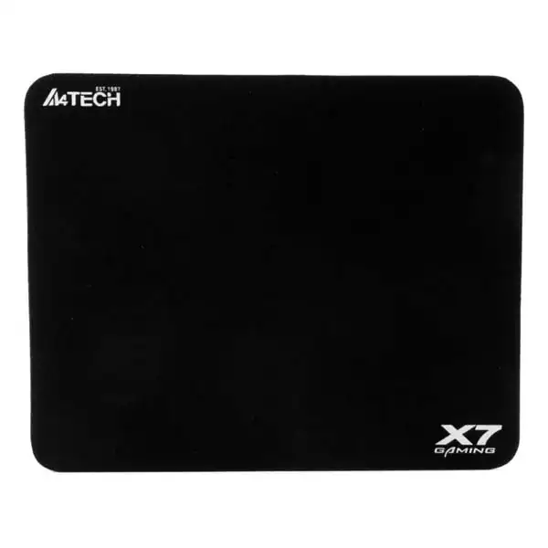 Podloga Gaming A4Tech X7-200MP 250 x 210 x 3mm Black