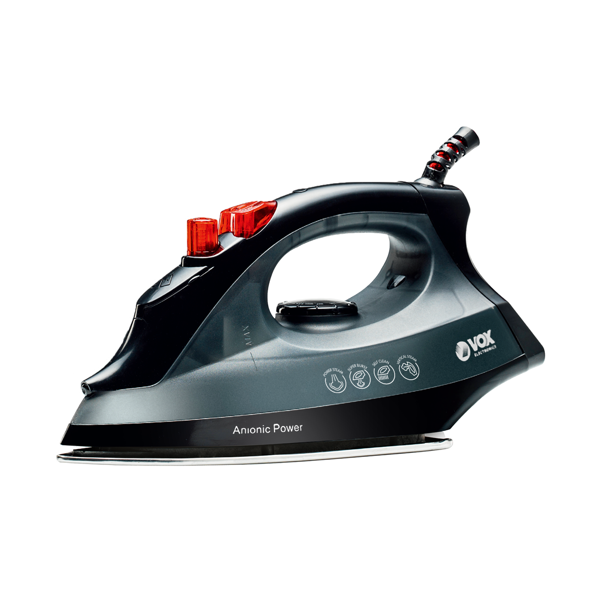 Pegla DBL 5026
