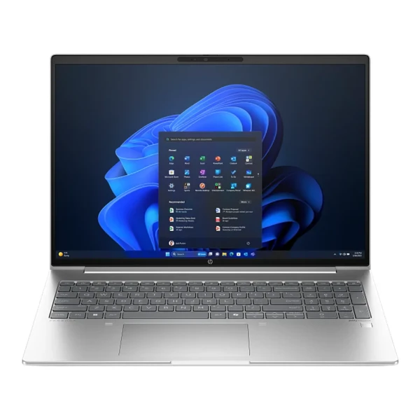 Laptop HP ProBook 460 G11 16 WUXGA IPS/U7-155U/16GB/512GB/RJ-45/B9ZF1ET