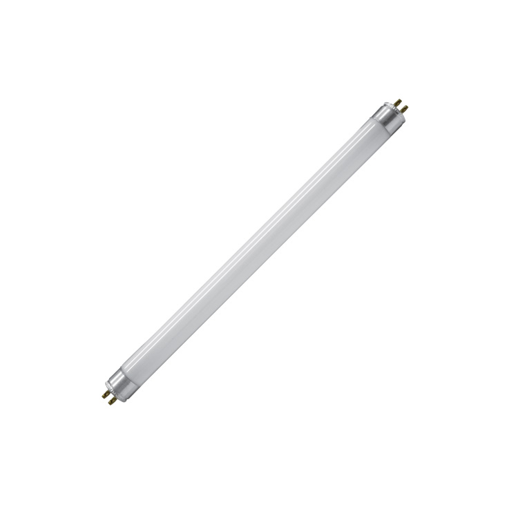 UV neon cev 6W za zamku za insekte