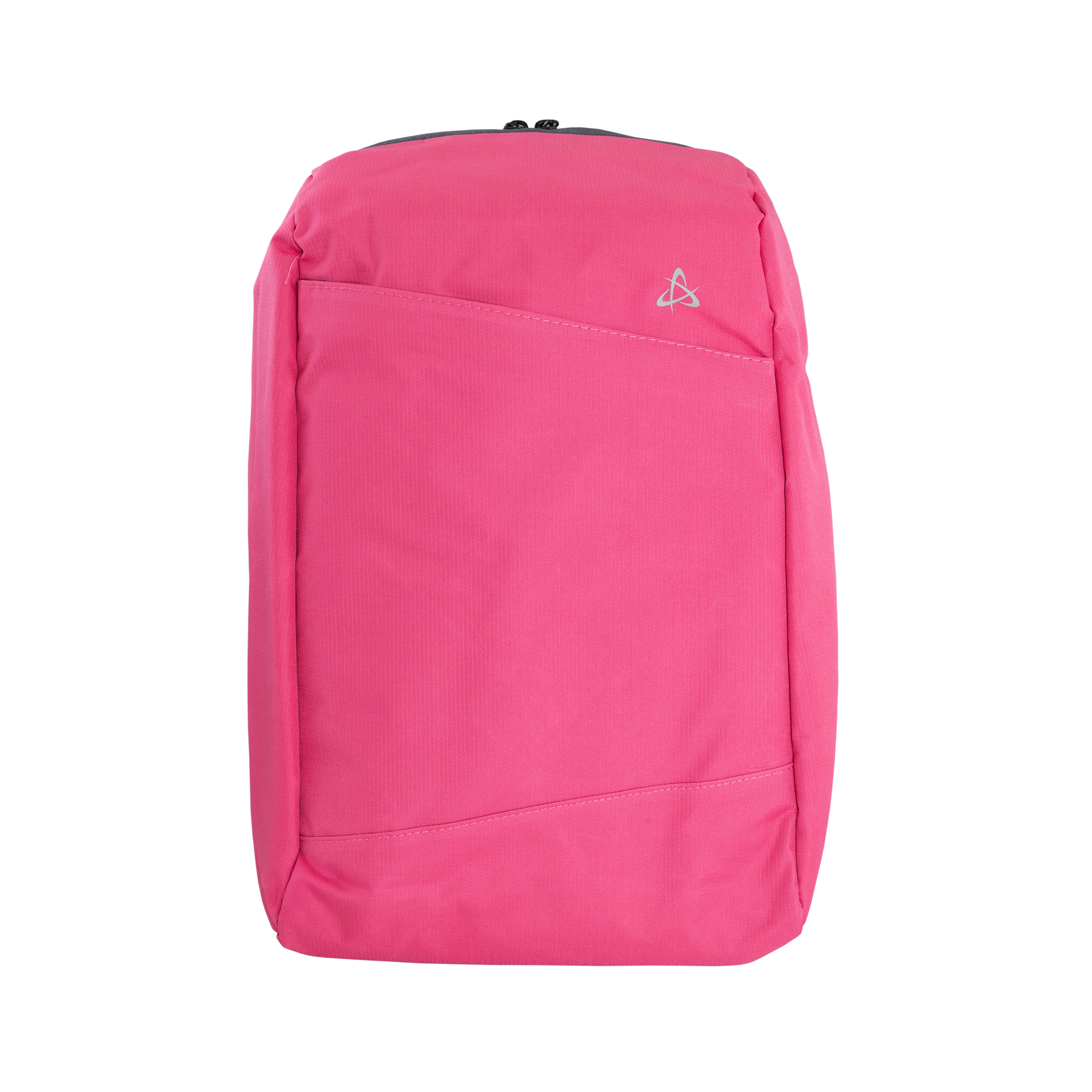 S BOX NSE 1206 P DUBAI, Pink Ranac 15,6''