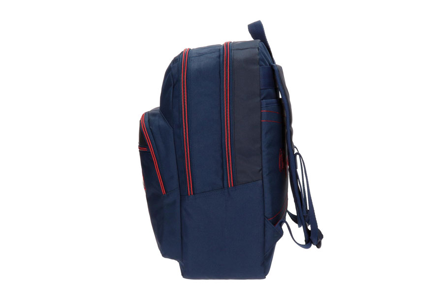 Teget PEPE JEANS Ranac 42 cm