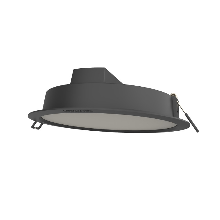 LEDVANCE LED ugradna panel lampa 13W 3000K