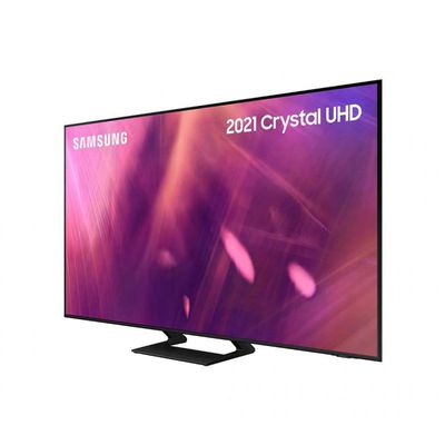 SAMSUNG Smart Televizor UE65AU9072UXXH