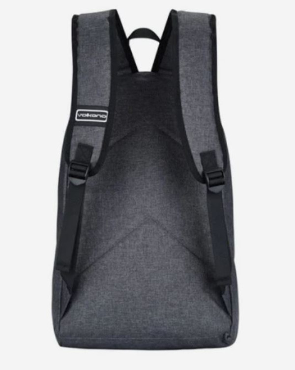 Ranac za laptop Volkano Distinct VK-9129-GM 15.6" sivi