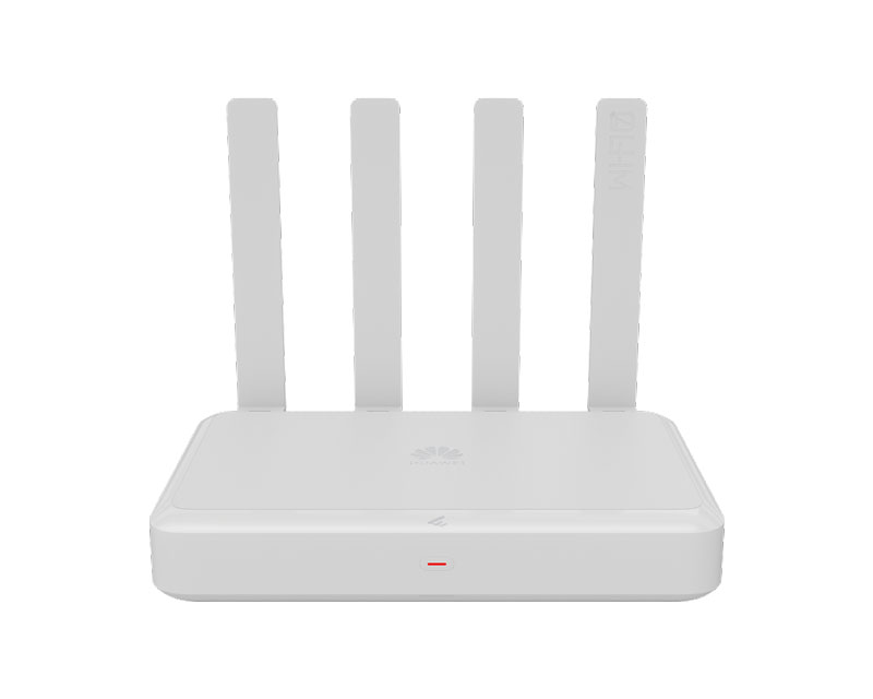Router AR180