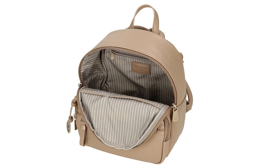 PEPE JEANS Ranac 25 cm