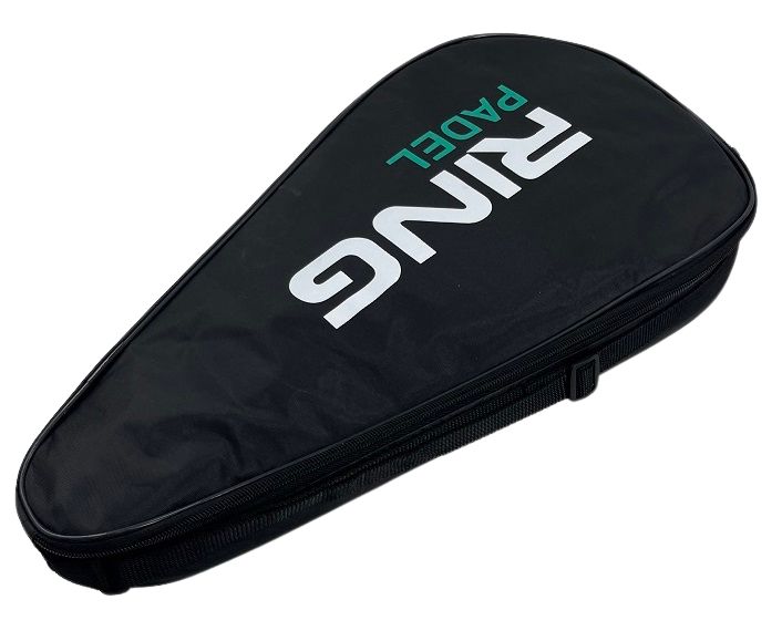 RING torba za padel-RX PAD BAG1