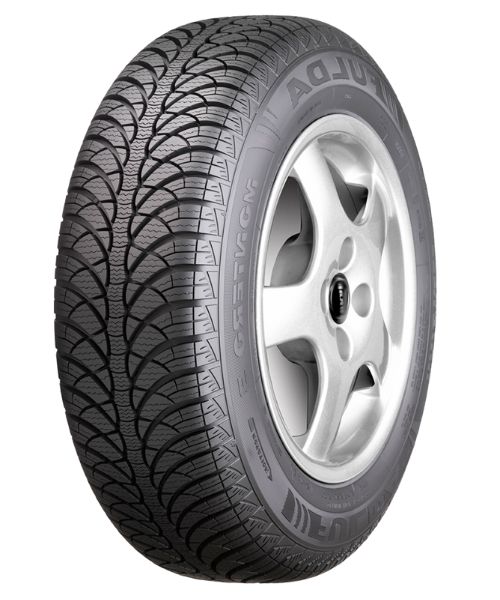 185/60R15 KRISTALL MONTERO 3 84T