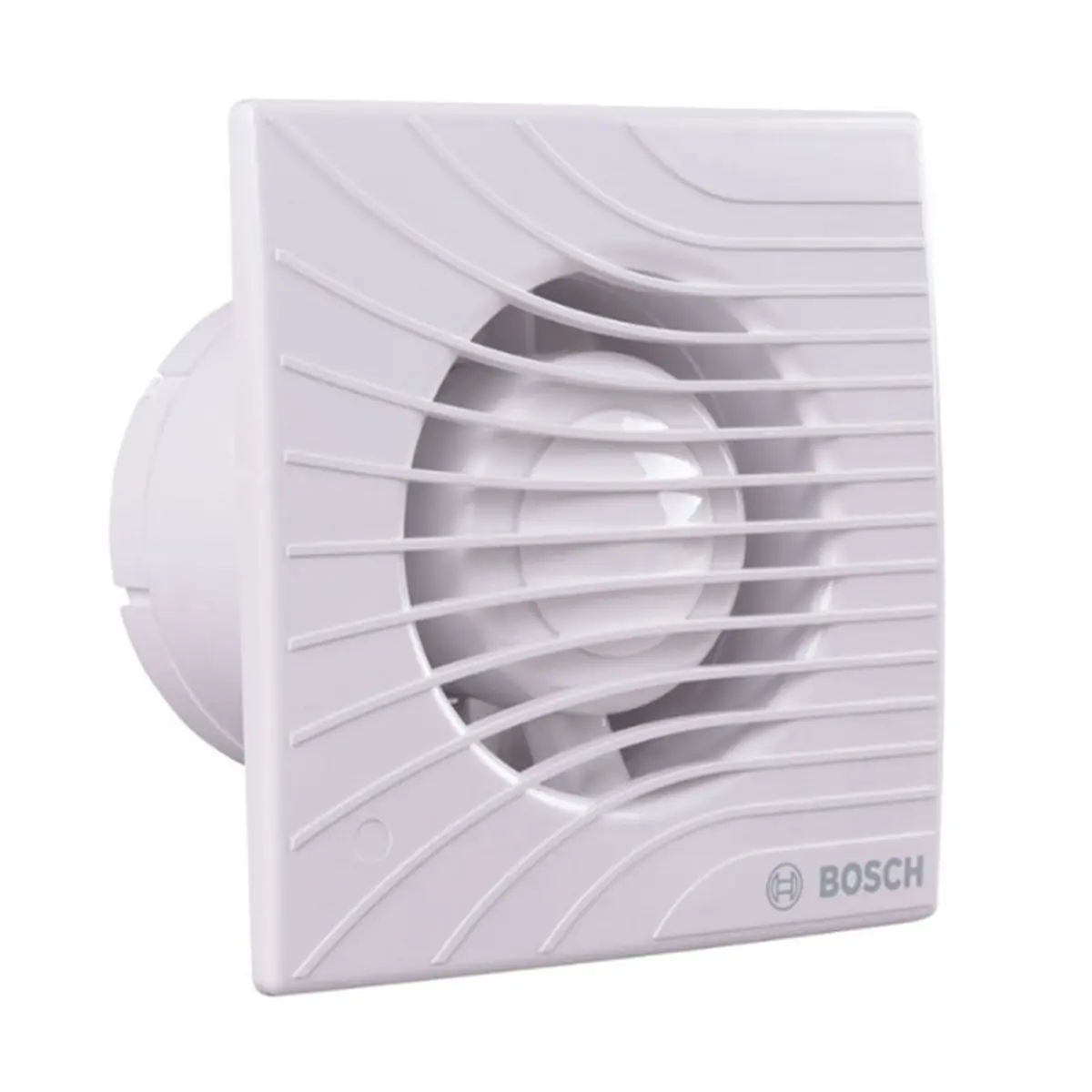 Kupatilski ventilator Bosch Fan 1300W Fi 100