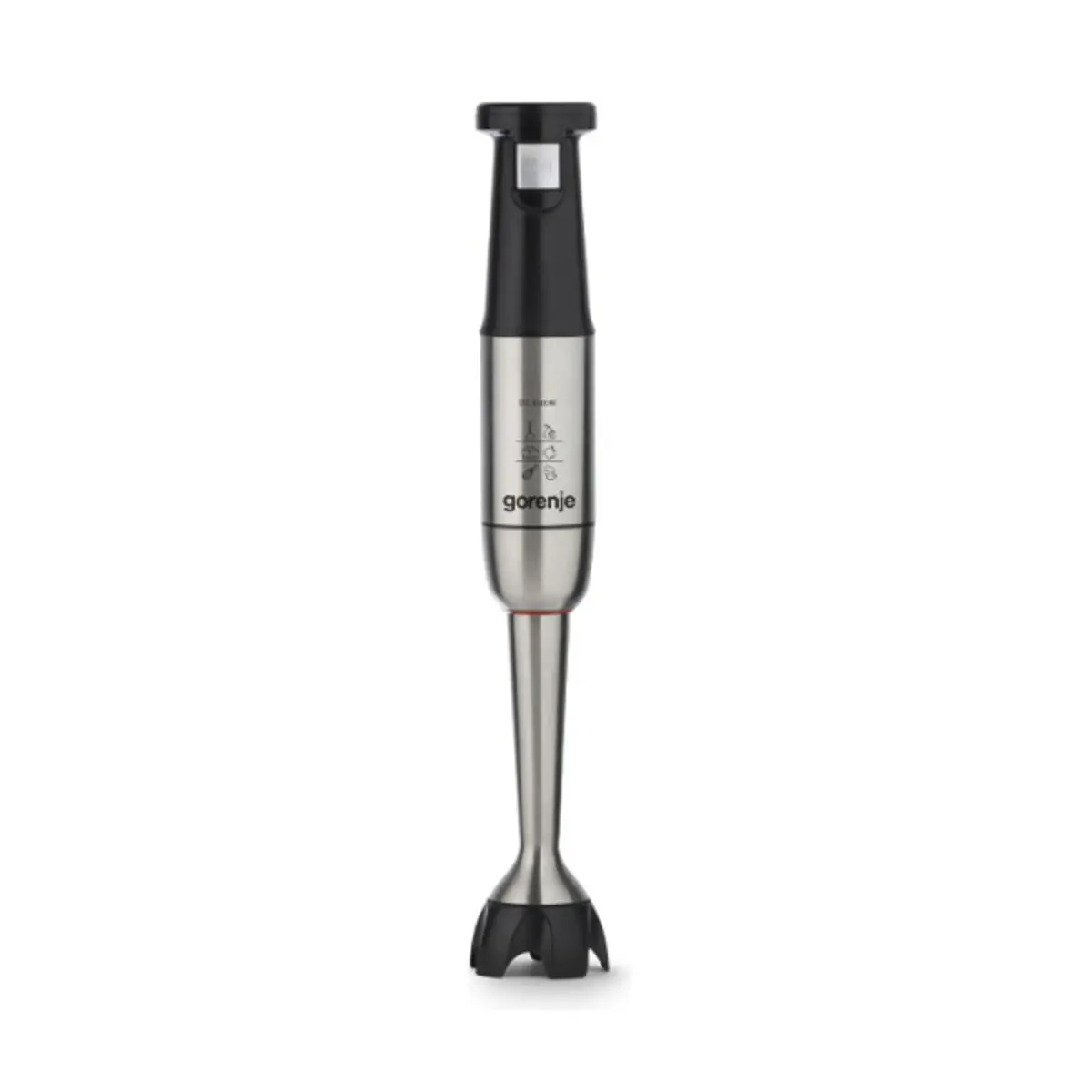 Štapni mikser Gorenje HBX1500VS