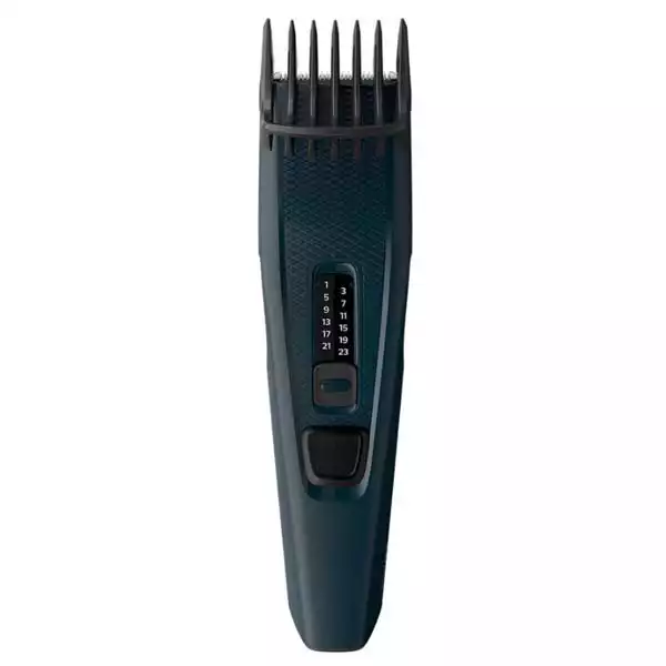 Trimer Philips HC3505/15/za kosu/0.5-23mm/kabl