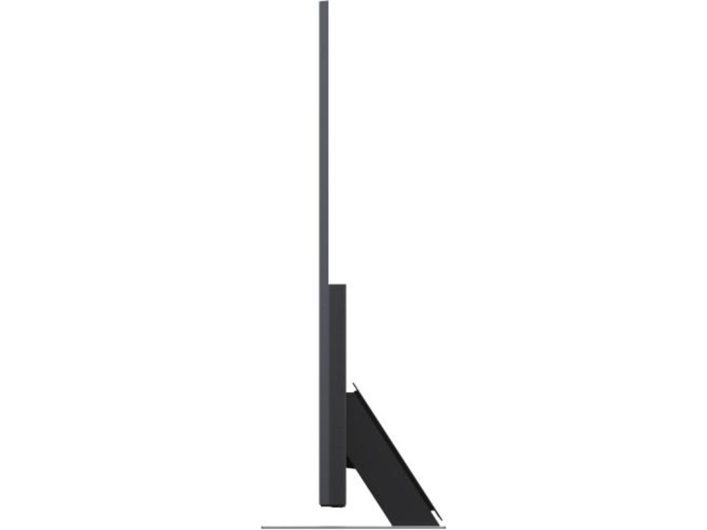 Televizor LG 75MRGB87B3B/Mini RGB/75"/4K Ultra HD/smart/webOS 26/crna
