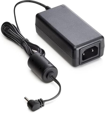 NET HPE Aruba Instant On 48V Power Adapter