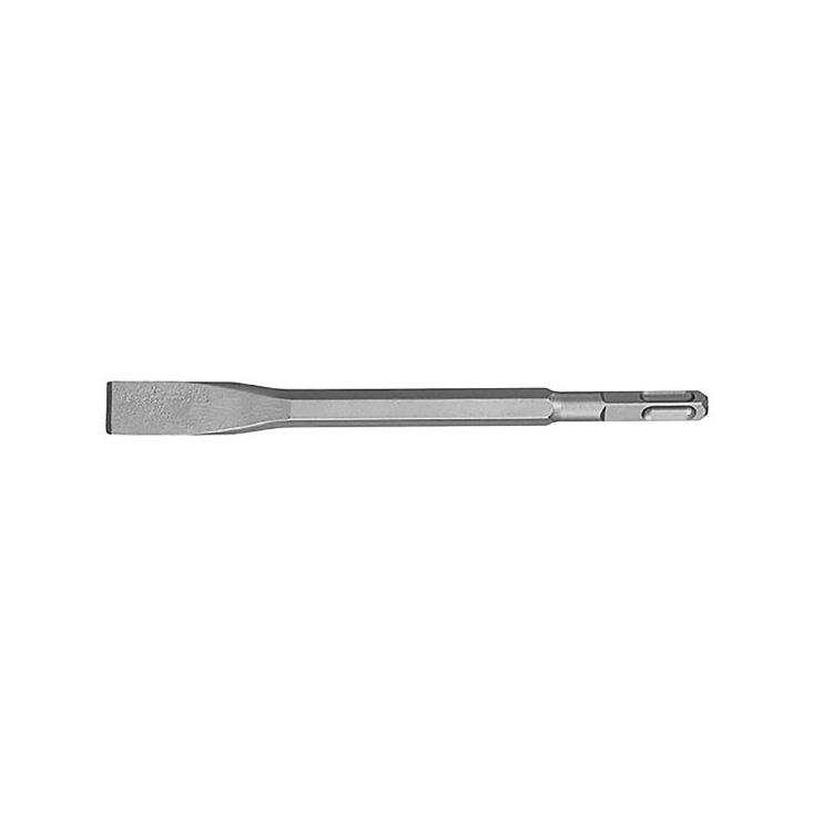 ISKRA ERO pljosnato dleto 14x250x20mm
