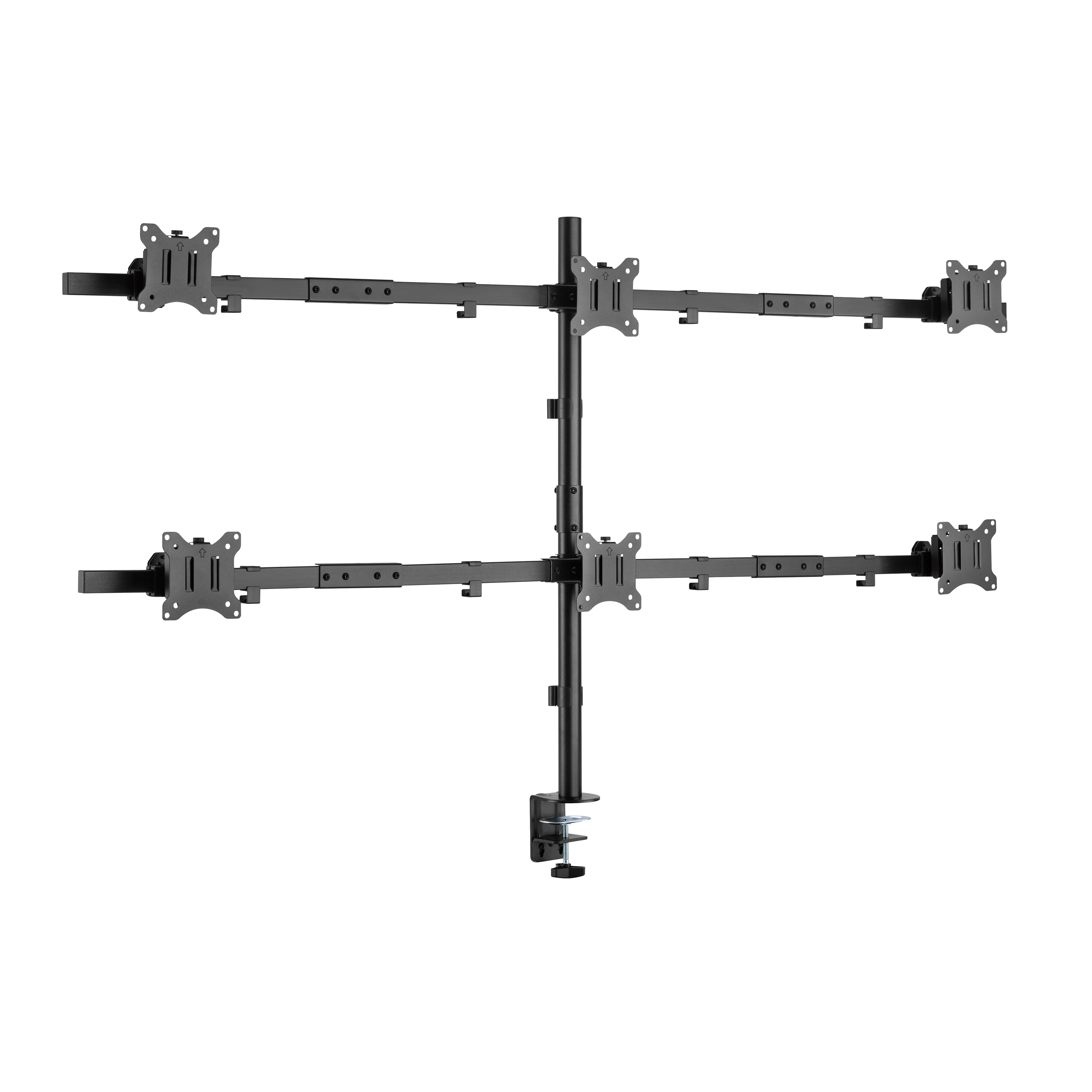 S BOX LCD 352/6 - 2, Nosac