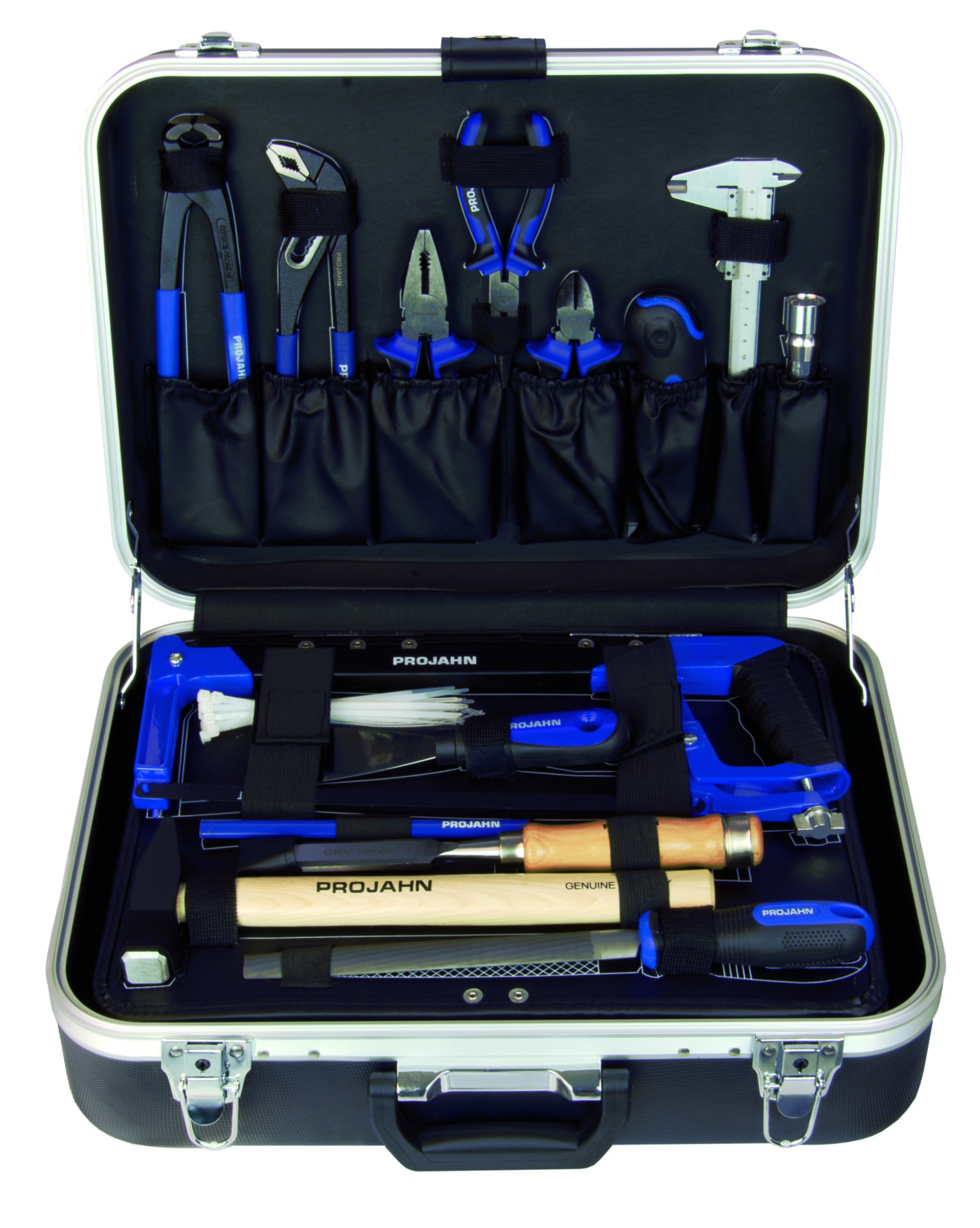 PROJAHN Set alata Proficraft
