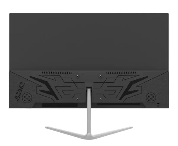 Monitor 23.8" Stars Solutions F4 VA 1920x1080/100Hz/3ms/HDMI/VGA crni