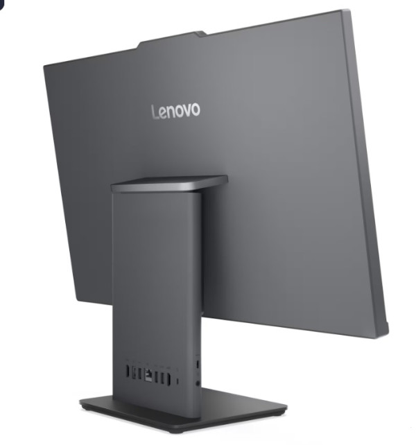 TC neo 50a 24 G5 AIO Touch 24" FHD i7-13620H/16GB DDR5/M.2 512GB/GLAN/WLAN/IR