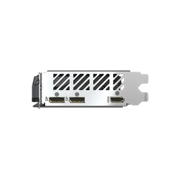 Grafička karta Gigabyte Radeon RX9060 OC GV-R9060TGAMING OC-16GD 16GB GDDR6