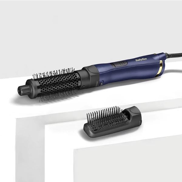 Babyliss AS84PE stajler cetka midnight luxe 800W