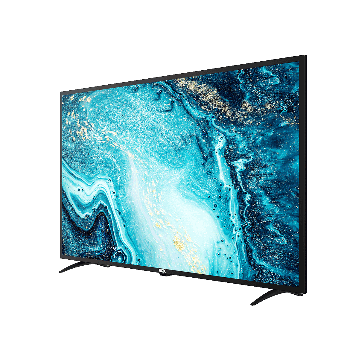 VOX LED TV 42"