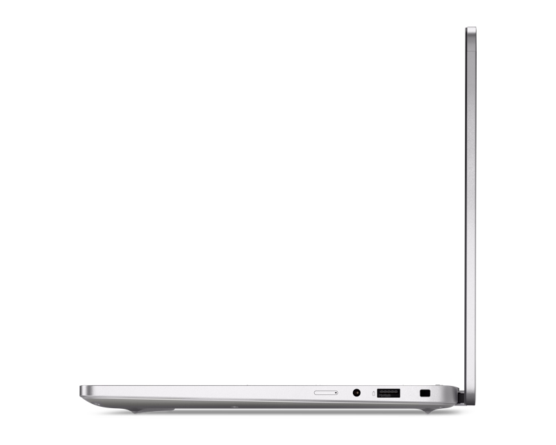 Pro 13 Plus 13.3 inch FHD+ Touch 300nits Core Ultra 5 235U 16GB 512GB SSD Backlit FP SC Win11Pro 3yr ProSupport laptop