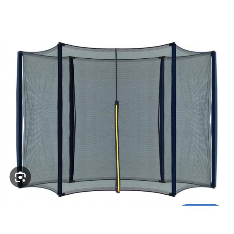 MREZA ZA TRAMBOLINU 244 cm