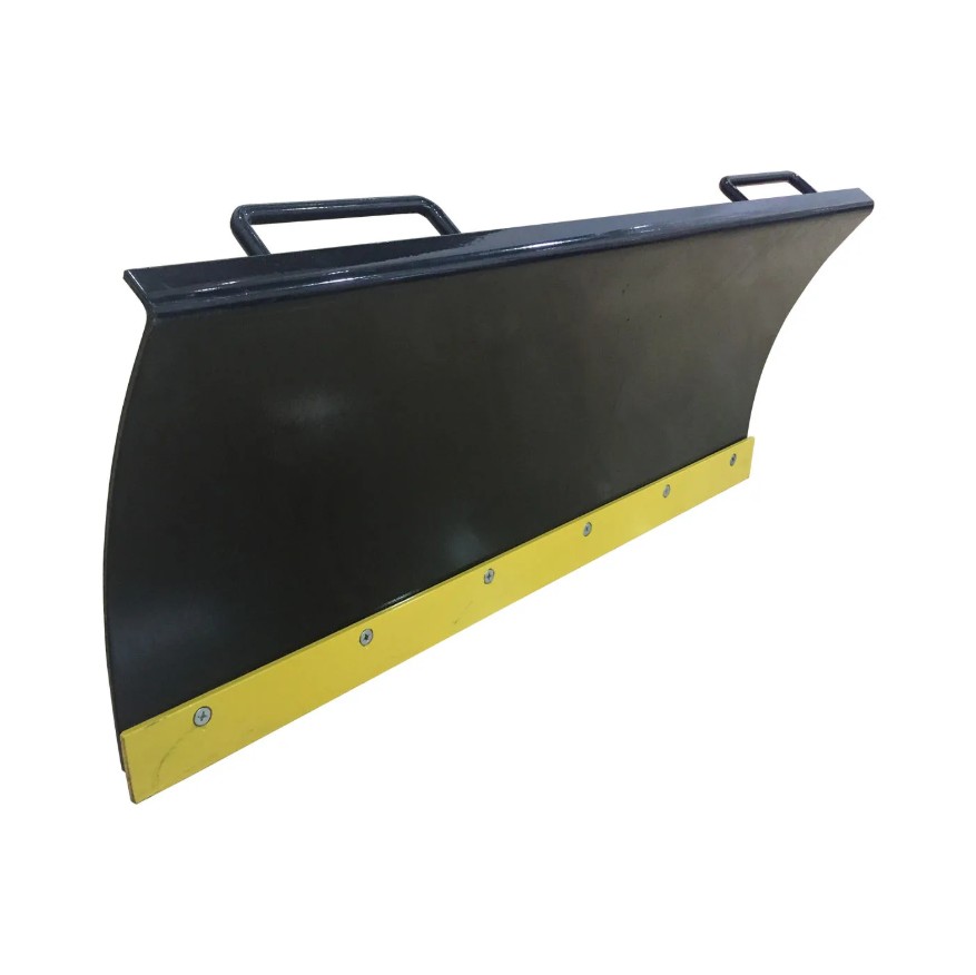 Villager Plug za čišćenje snega za kultivatore VTB 8511 B/VTB 8511 V - kupi online