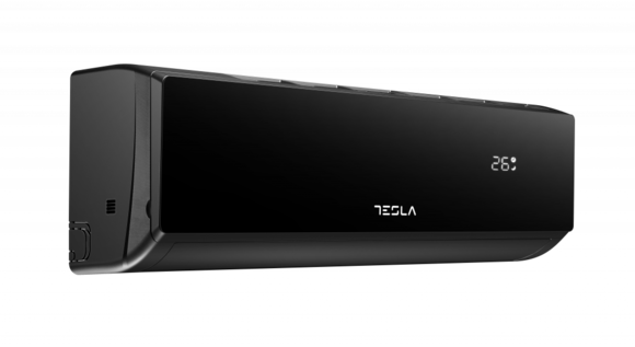 Tesla Inverter klima TT34EX82BM-1232IAW