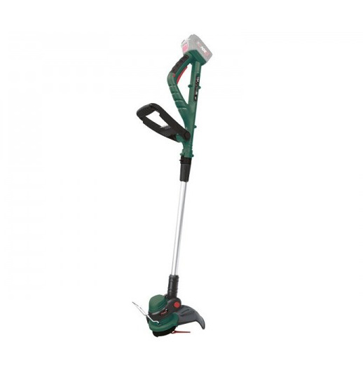 Womax Akumulatorski trimer GP-RT S20 LI
