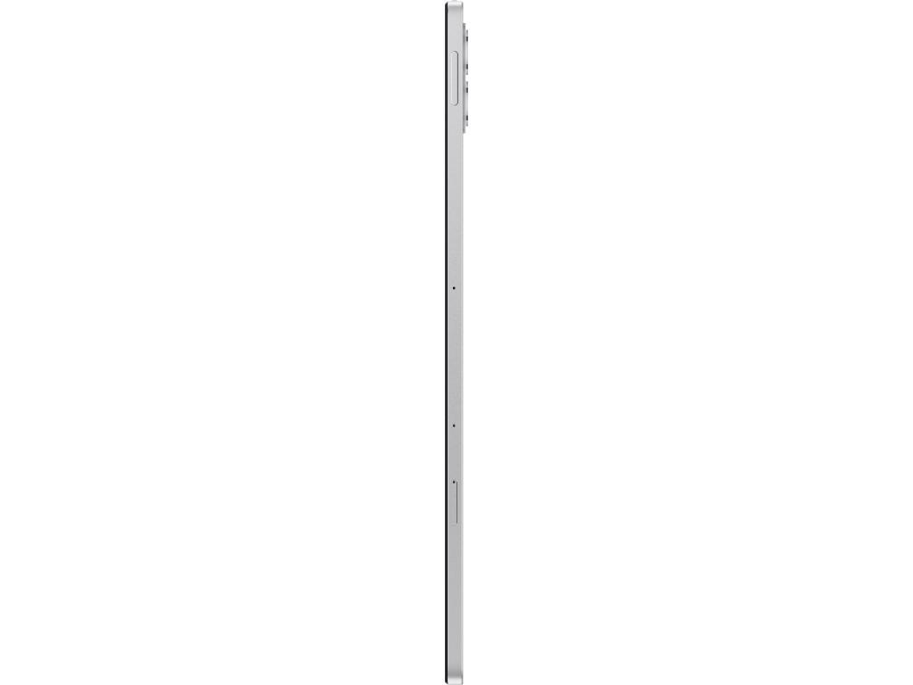 Tablet XIAOMI Redmi Pad 2 Pro 6GB/128GB/srebrna