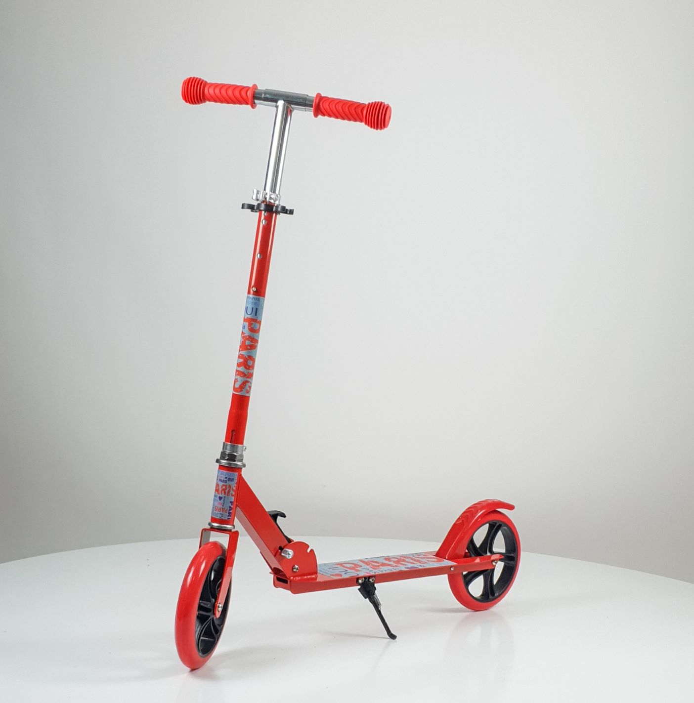 Dečiji trotinet model 657