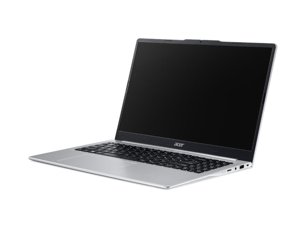 Laptop ACER Aspire Lite 15 AL15-49P NoOS/15.6"FHD IPS/Ryzen 5 7430U/16GB/512GB/srebrna