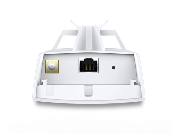 LAN Router TP-LINK CPE510 PoE 300MBs outdoor