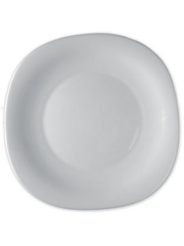 Tanjir plitki BORMIOLI Parma Sottopiatto 31x31 cm 498890